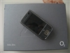 O2 XDA Zinc
