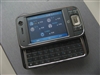 O2 XDA Zinc