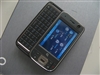 O2 XDA Zinc