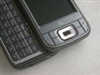 O2 XDA Zinc