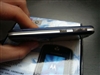 O2 XDA Zinc