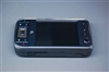 O2 XDA Zinc
