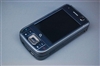 O2 XDA Zinc