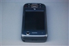 O2 XDA Zinc