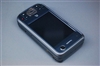 O2 XDA Zinc