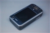 O2 XDA Zinc