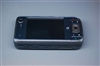O2 XDA Zinc