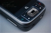 O2 XDA Zinc