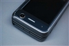 O2 XDA Zinc