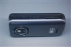 O2 XDA Zinc
