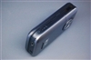 O2 XDA Zinc