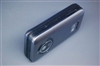 O2 XDA Zinc