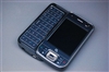 O2 XDA Zinc