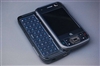 O2 XDA Zinc
