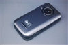 O2 XDA Zinc
