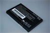 O2 XDA Zinc
