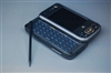 O2 XDA Zinc