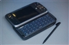 O2 XDA Zinc