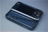O2 XDA Zinc