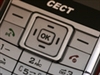 CECT C2000