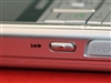 CECT C2000