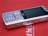 CECT C2000
