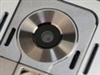 CECT C2000