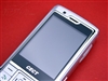 CECT C2000