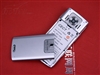 CECT C2000