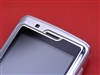 CECT C2000
