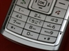 CECT C2000