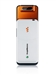 索尼爱立信W580c