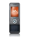 索尼爱立信W580c