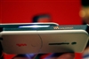索尼爱立信W580c