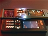 索尼爱立信W580c