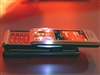 索尼爱立信W580c