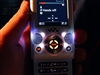 索尼爱立信W580c