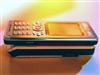 索尼爱立信W580c