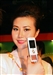 索尼爱立信W580c