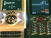 索尼爱立信W580c