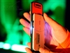 索尼爱立信W580c