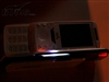索尼爱立信W580c