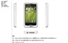 魅族M8 8GB