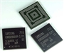 魅族M8 8GB