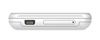 魅族M8 8GB