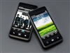 魅族M8 8GB