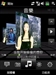 魅族M8 8GB