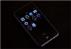 魅族M8 8GB