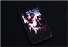 魅族M8 8GB
