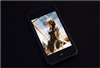 魅族M8 8GB